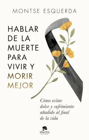 Gracias @JBtiz por tu reseña en Gaceta Médica de Bilbao. 🥰🥰🥰 “el capítulo ocho, Acompañar el duelo de los niños: Yo tuve la tentación de saltármelo sin leer su contenido, pero cuando comencé a leerlo me enganchó…” gacetamedicabilbao.eus/index.php/gace…