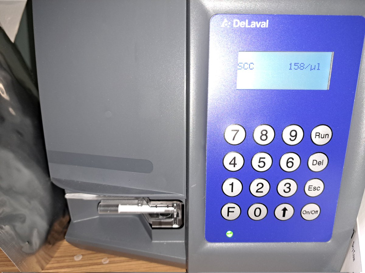 Michael Williams tweet media