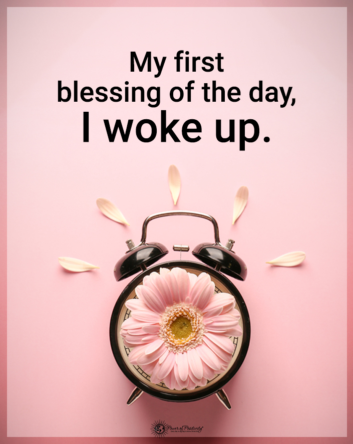 TrainingMindful's tweet photo. https://t.co/xkoTKTA1Lg