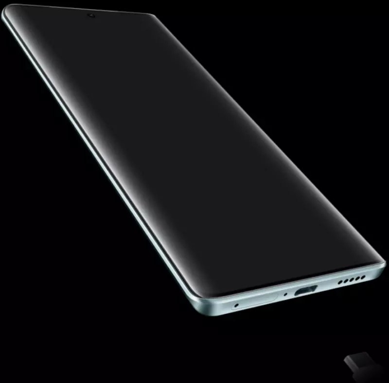 _MySmartPhone's tweet photo. iQOO Z7 Pro 5G launching today in India.
#iQOO #iQOOZ7Pro5G #iQOOZ7Pro https://t.co/bt0nxody1e