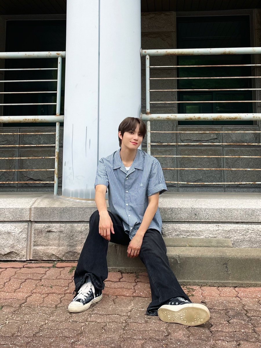 NCT tweet media