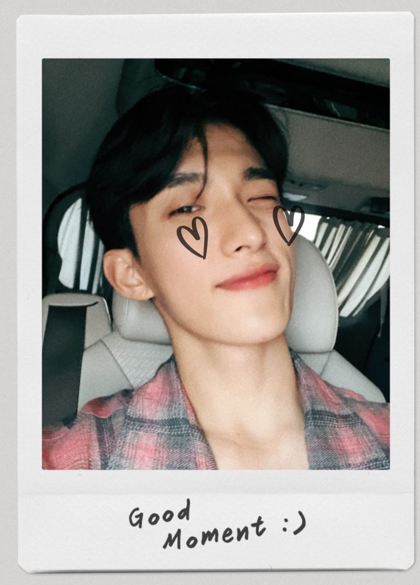 sounds_of_cheol's tweet photo. dk_is_dokyeom ♥️🌬️ https://t.co/oI4cFeVWe2
