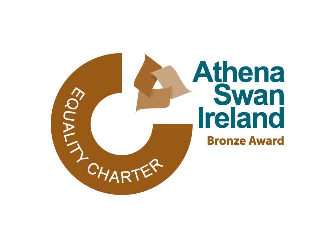 We have become the first research institute in Ireland to win a Bronze #AthenaSwan award for our progress on gender equality. 

This award recognises our commitment to addressing gender equality and implementing clear governance structures. 

Read more: esri.ie/news/the-econo…