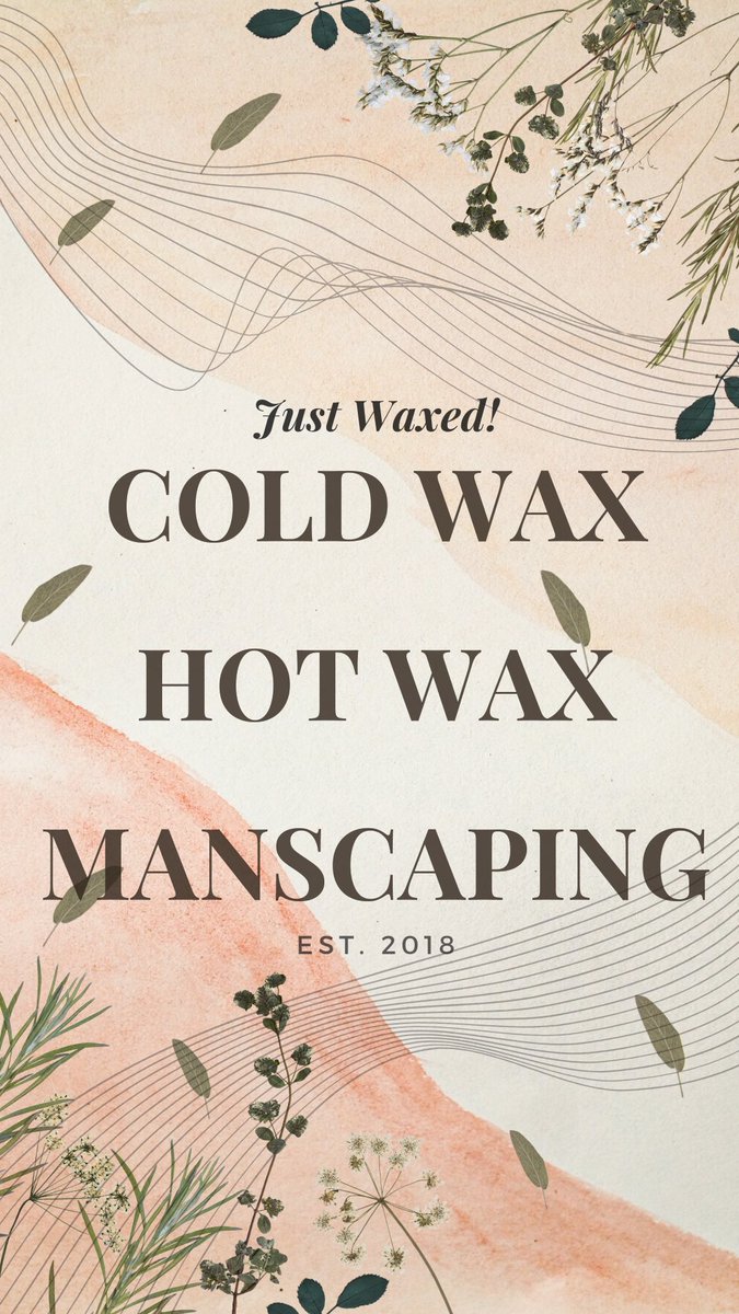 Just Waxed! (@jaaayceee71) on Twitter photo Now offering additional services. Message for inquiries. #JustWaxed
✨
<a href="/Jaaayceee71/">Just Waxed!</a> <a href="/JCzarDee/">Jaycee Dee</a> Now offering additional services. Message for inquiries. #JustWaxed
✨
<a href="/Jaaayceee71/">Just Waxed!</a> <a href="/JCzarDee/">Jaycee Dee</a>