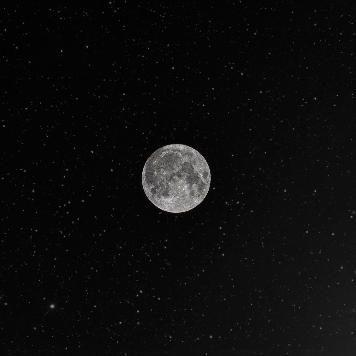 TontonAfro's tweet photo. Petite rétrospective de mes photos du mois d'août. Une reprise de mon activité qui me fait le plus grand bien. https://t.co/Bf60aVn1Sk