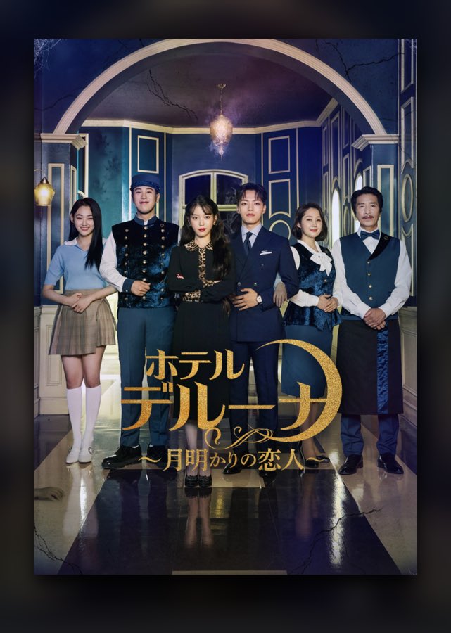 a_yakaKP's tweet photo. やっと来た~ https://t.co/B4J76cwnbK
