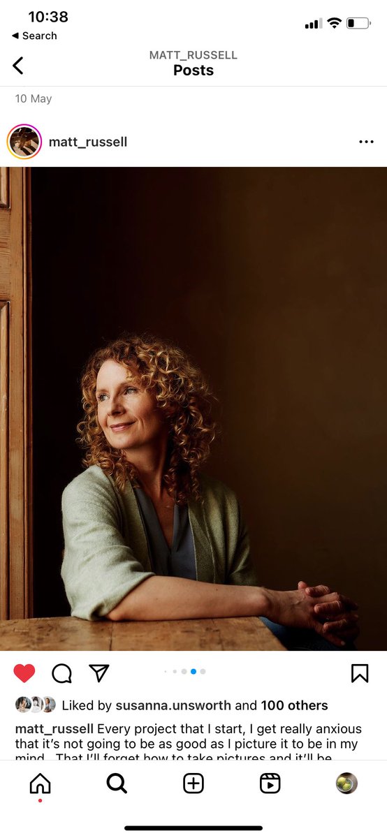 Bee Wilson tweet media