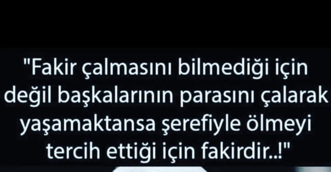 EYTYAKAMOZ's tweet photo. EMEKLİ'Yİ
NİÇİN
SEFÂLET'E TERKETTİNİZ? 
#EmekliyiOyalamayın
SN
@isikhanvedat
@vedatbilgn
@mustafaelitas
@kilicdarogluk
@akbasogluemin
@TBMMresmi
@Mustafa_Destici
@ErbakanFatih
@MHP_Bilgi
@rprefahpartisi
@Akparti https://t.co/FjVAxixR9M