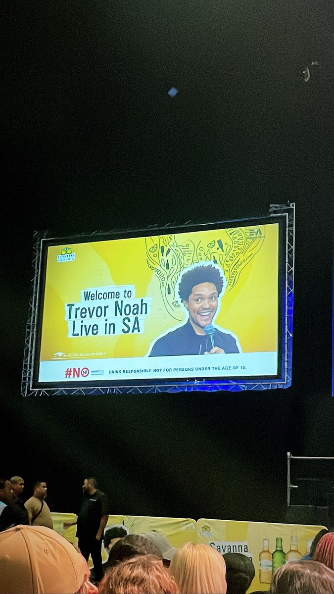 Jonathan Rubain tweet media