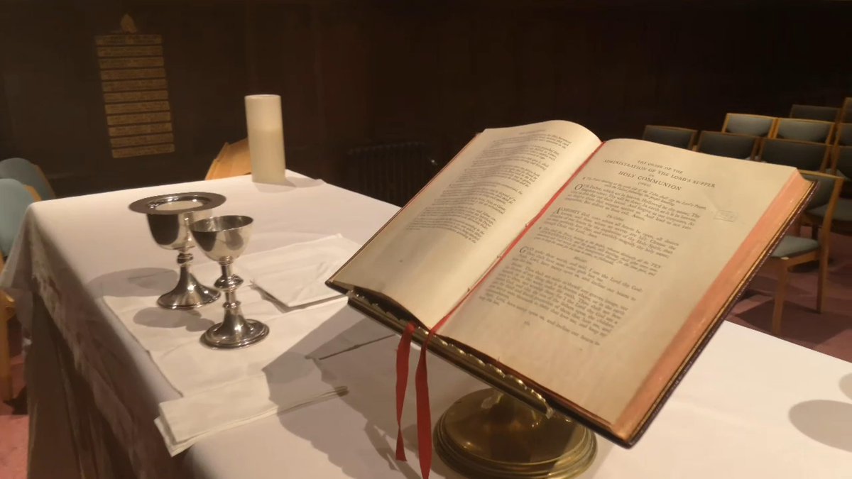 Emma Wilkinson tweet media