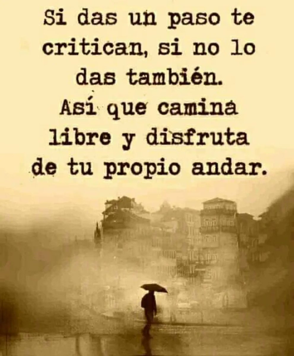 Nota del día vía <a href="/karmoles/">karmoles</a>