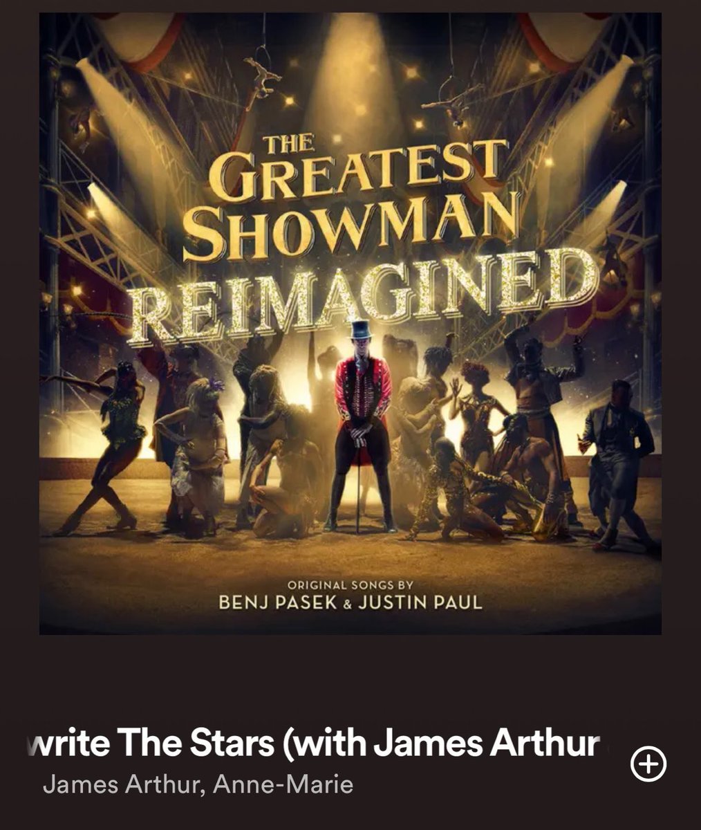 📸  ⋮  31.08.23

⋆⠎ <a href="/8TURN_OFFICIAL/">8TURN</a>  ⋮  #MYUNGHO #명호 #JIMYUNGHO #지명호 #8TURN #에잇턴  •

8TURN a publié des photos et un message de Myungho :
'J’ai commencé à m’entraîner 🔥🔥🔥'