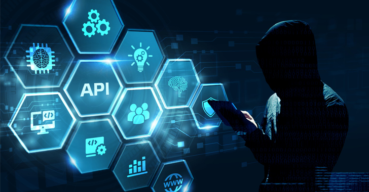 SPIXNET - High Secure E-Mail Solutions tweet media