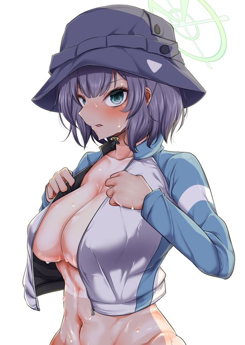 #今月描いた絵を晒そう 
今月は本格的にサキモエ本執筆に入ったからあんまりカラーイラストは描けてないのです 