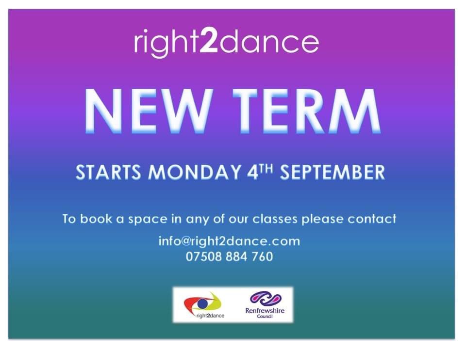 right2dance tweet media