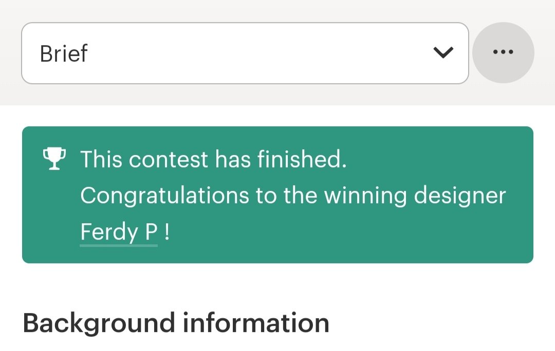 pecahtelorjugagais 🐣😁