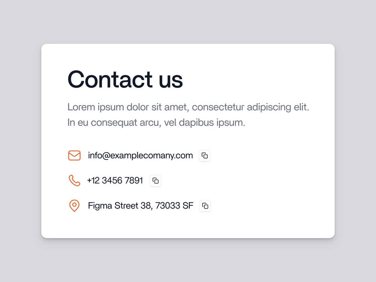 Matthias Cordes tweet media