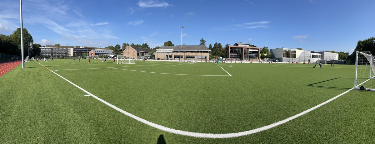 Neil Ringrose tweet media