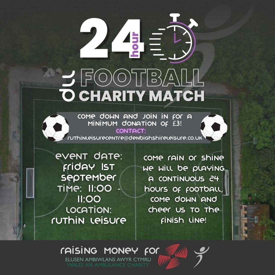 Shorecliffe Training Ltd tweet media