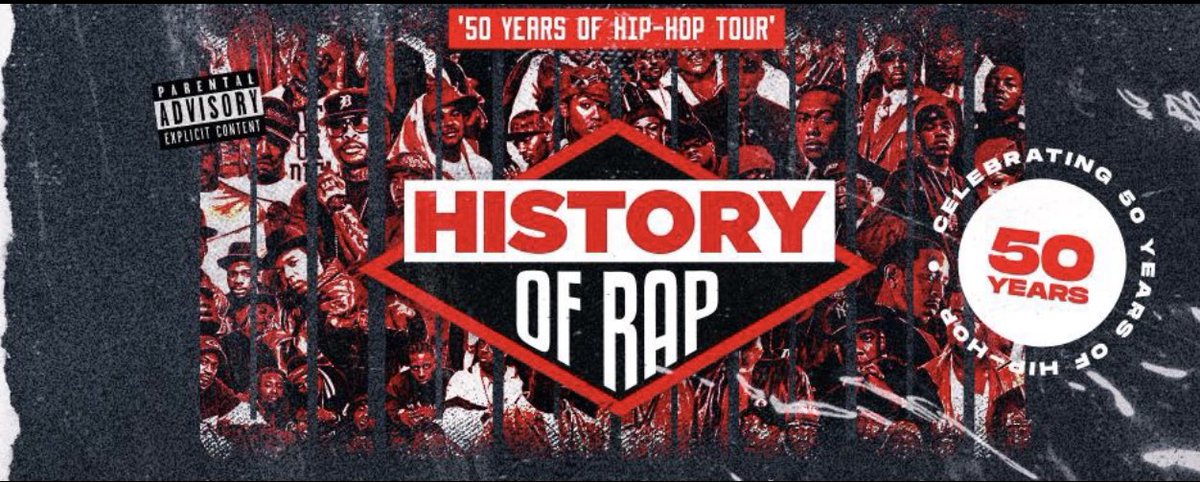 Fullscale tweet media