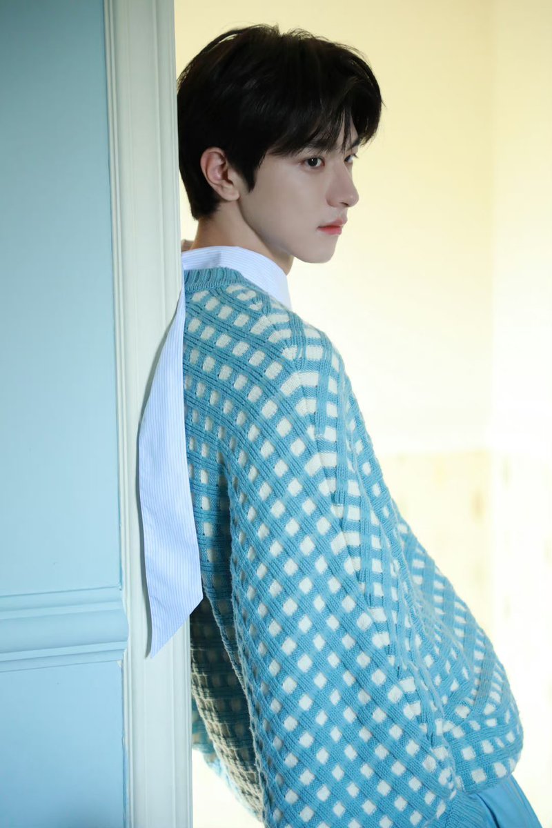 linyiarchive's tweet photo. 📸 230831 Lin Yi Studio Weibo Update #林一 #LINYI https://t.co/mSwMTLgixj