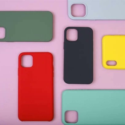 PcVitamins's tweet photo. Step into a world of innovation and style as we introduce  you to our handpicked range of accessories  . From sleek phone cases that safeguard your device to premium😊😊🎮🎼🎵🎵🔉🔉🎶 headphones that deliver unparalleled  sound🔊🎥📸📷🕹🎮  ,😉 😎 https://t.co/9Posr7NxuP