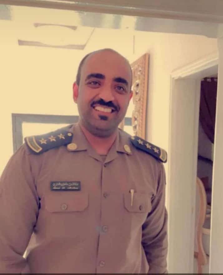 dhahwai55's tweet photo. صدر الأمر الملكي بترقيه الابن فيصل إلى رائد جعلها الله عون على طاعته ونفع الله به لخدمة دينه ووطنه ومليكه تبارك الله https://t.co/xhsKdT3IhV