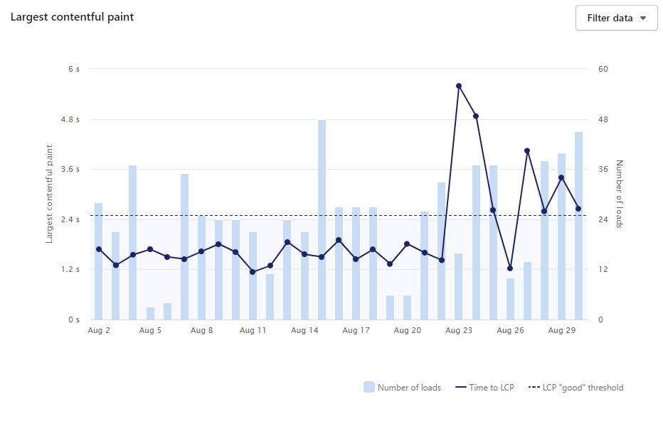 Jamie Derrick tweet media