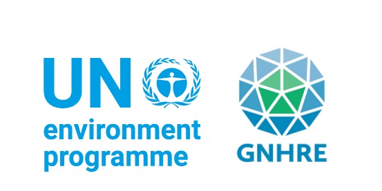 University of Southampton Law School (@uoslawschool) on Twitter photo The third annual online GNHRE-UNEP Summer/Winter School on Environmental and Human Rights, in collaboration with <a href="/UoSLawSchool/">University of Southampton Law School</a> takes place from 11-15 September 2023. This year the Summer/Winter School will focus on the theme Transformations and Transitions The third annual online GNHRE-UNEP Summer/Winter School on Environmental and Human Rights, in collaboration with <a href="/UoSLawSchool/">University of Southampton Law School</a> takes place from 11-15 September 2023. This year the Summer/Winter School will focus on the theme Transformations and Transitions