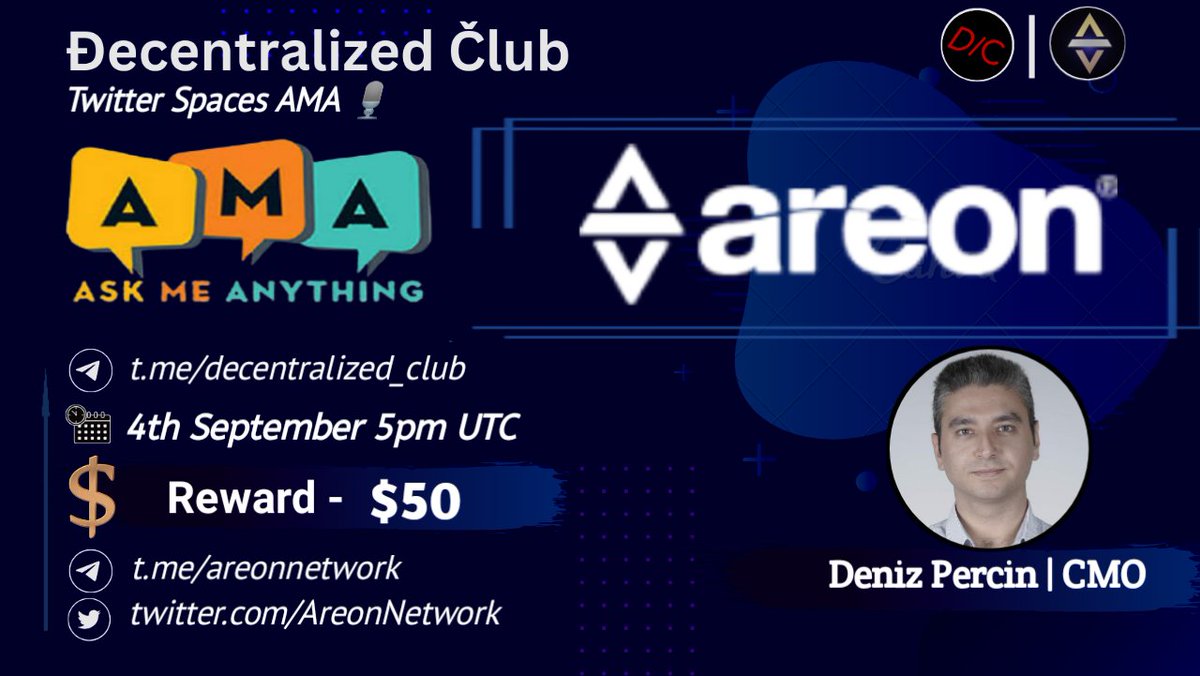 dens_club tweet picture
