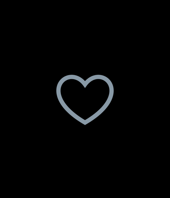 SameerPanther's tweet photo. NEW LIKE ANIMATION! Try it.. #BrandedFeatures https://t.co/9l8MxWXQwc