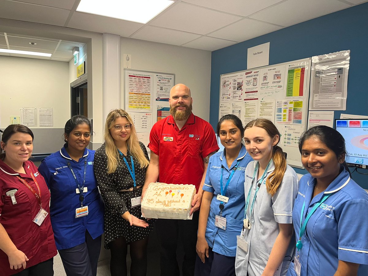 Gemma.allen tweet media