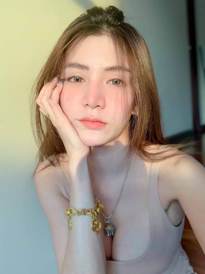 withy67772's tweet photo. เหงาจัง เมื่อไหร่จะมีคนมาเลียให้สักที 😂💦
📲สมัครเล่นเกมส์  https://t.co/90grxI6Q8i 🔥
📲ดูคลิปช่วยตัวเอง คลิป���ย็ดคู่เทพ รูปโป๊ แอดไลน์  :@999bbb
#รีทวิตสุ่มเย็ดฟรี #คอลเสียวฟรี #คู่เทพ #เงี่ยนหีอยากโดนเย็ด #โชว์หี #เงี่ยนหีแฉะ #อยากอมควย #นัดเย็ด #สุ่มเย็ด #ลูกไก่ทอง #LISA https://t.co/sVgDK0WRTt