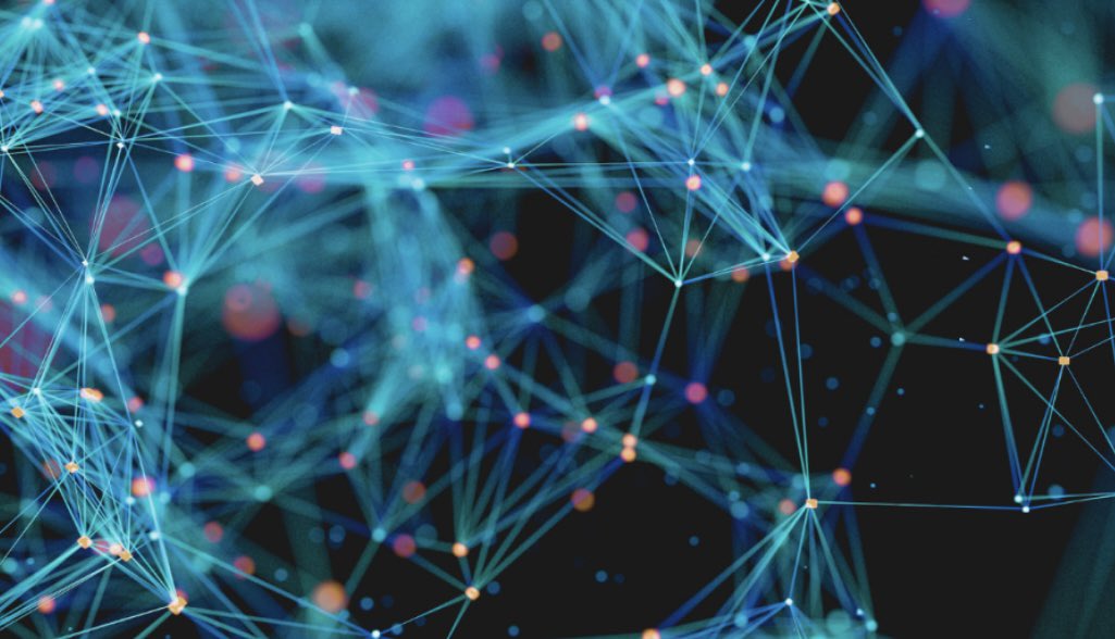 #Innovation | Découvrez les 2 nouveaux appels à projets #biométhane lancés en juillet dernier par #GRDF, des solutions innovantes qui visent à optimiser la production de #GazVert, et à renforcer la sécurité des installations de sites de #méthanisation.
➡️ cutt.ly/VwkTj25s