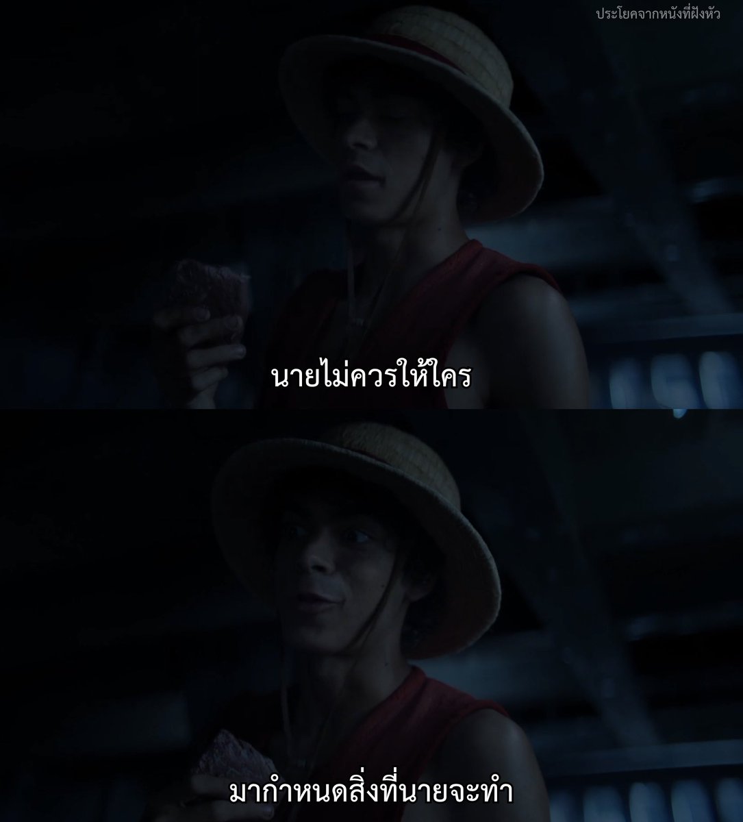 MVDeepQuotes tweet picture