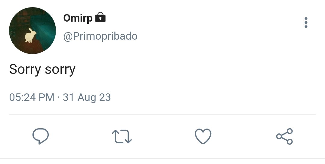 kaito 海斗 𝔑𝔈𝔚 𝔚𝔄𝔙 tweet media
