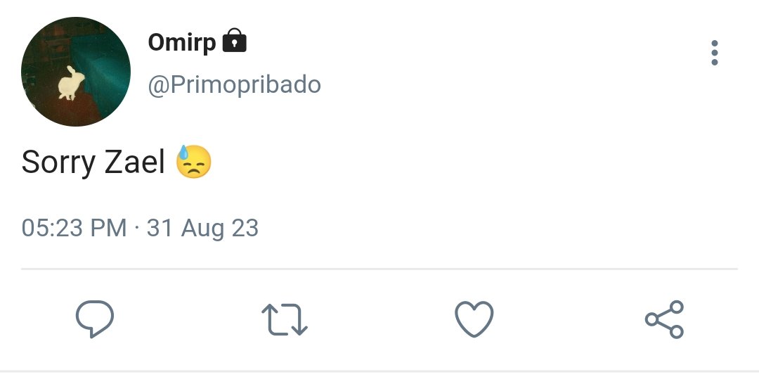 kaito 海斗 𝔑𝔈𝔚 𝔚𝔄𝔙 tweet media