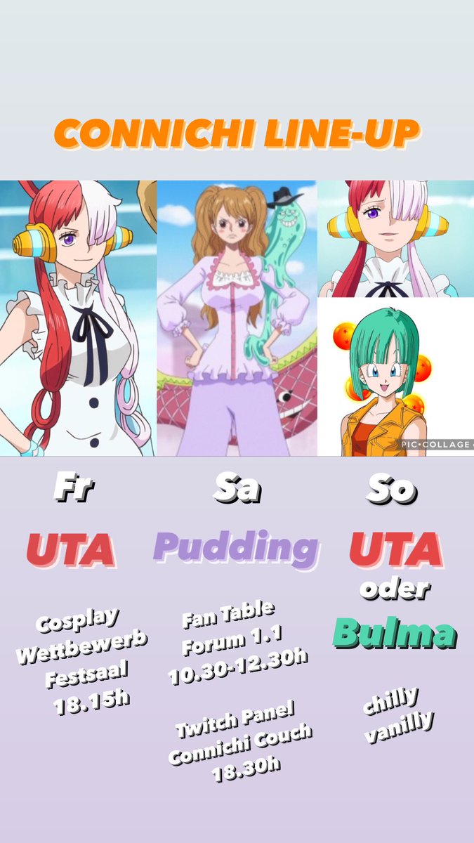 Shigeako Cosplay (@shigeakocosplay) on Twitter photo 