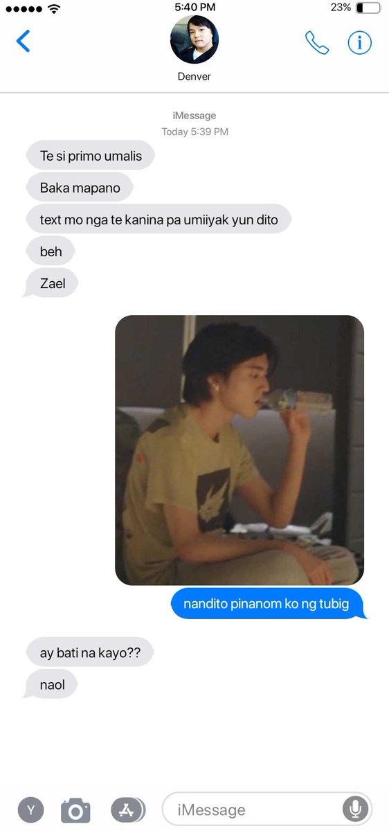 kaito 海斗 𝔑𝔈𝔚 𝔚𝔄𝔙 tweet media