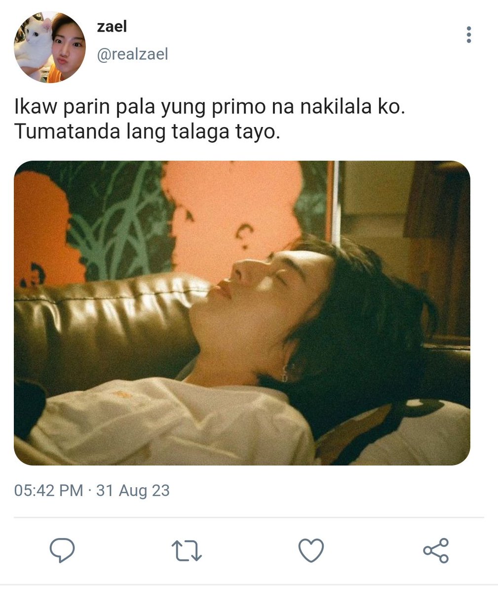 kaito 海斗 𝔑𝔈𝔚 𝔚𝔄𝔙 tweet media