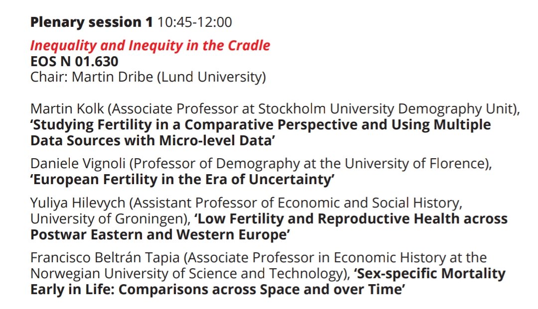 Digitising Scotland tweet media