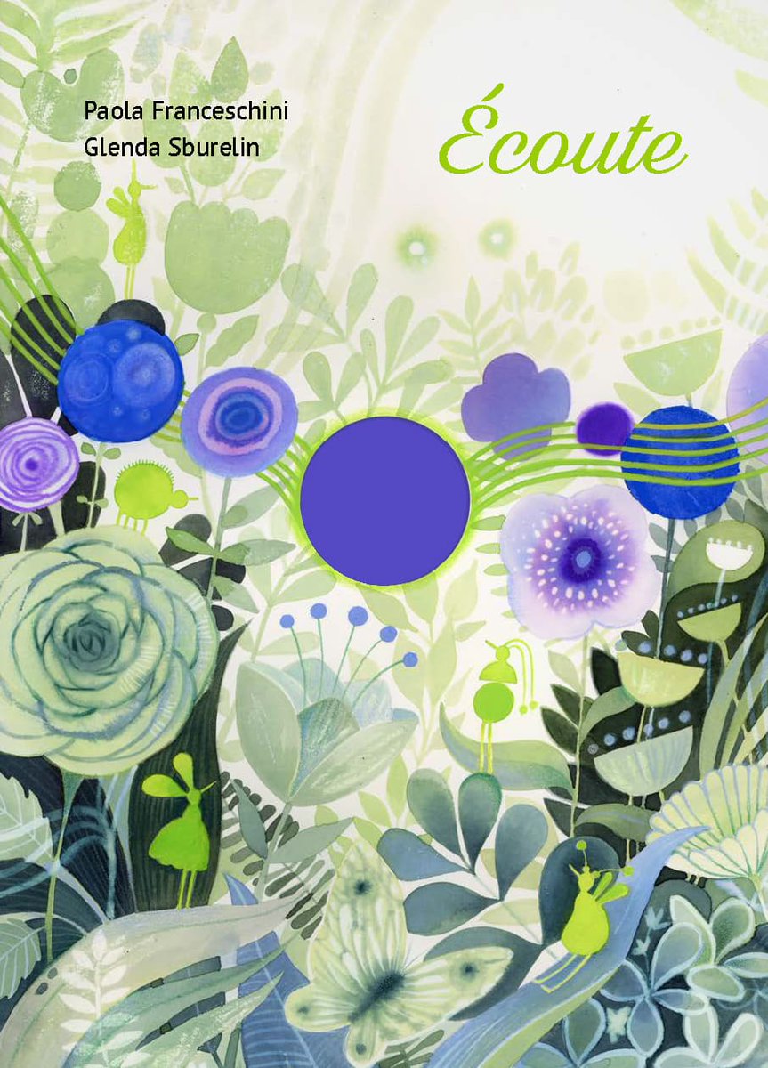 IllustrationZone tweet media