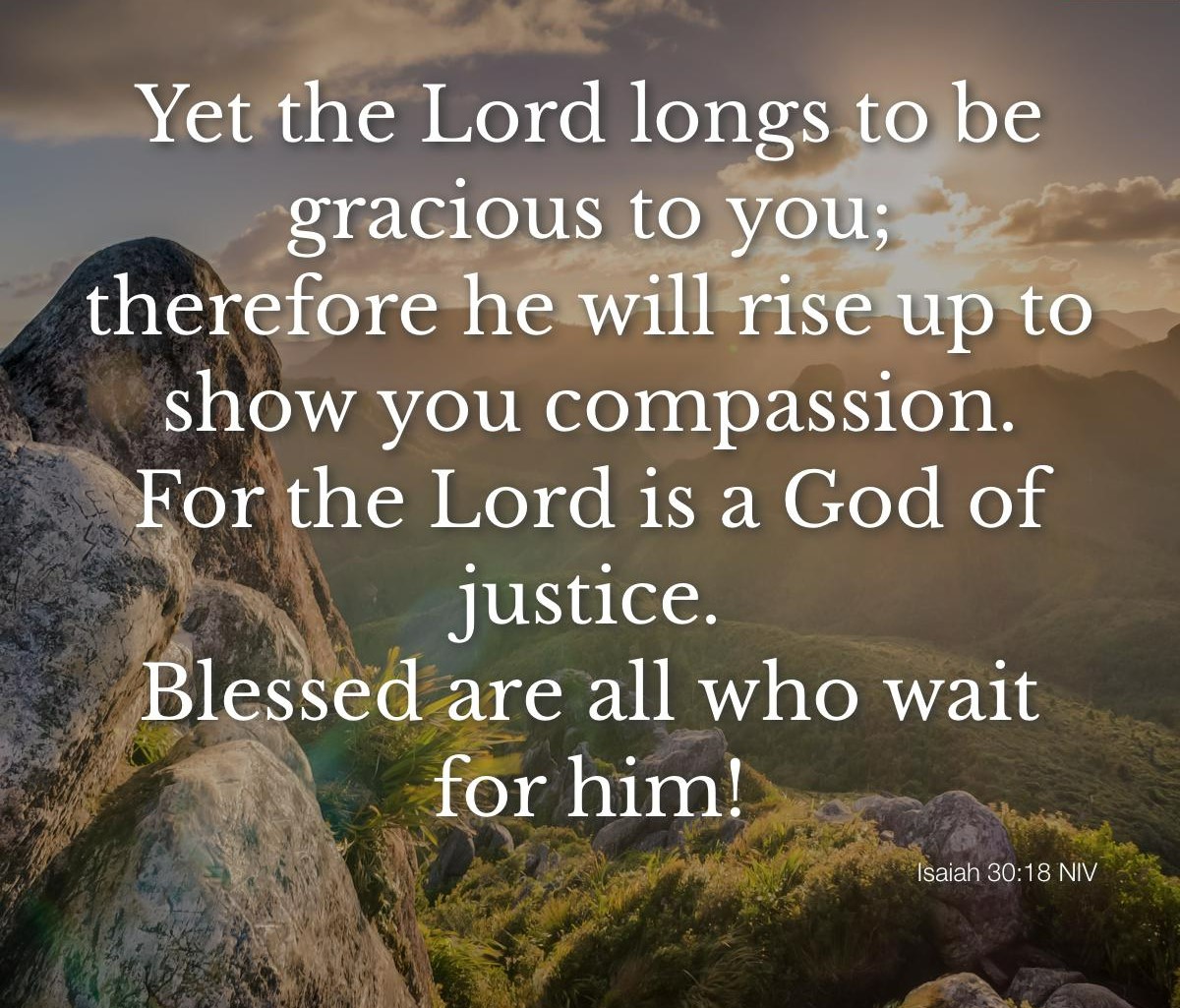 Tarheelinjax's tweet image. Embrace the beauty of waiting on God trusting that His timing is impeccable
facebook.com/michael.mitche…
#patience #quicksolutions #god #godstiming #grace #compassion #divine #schedule #justice #love #blessings #gift #wisdom #wait #timing #rest #promise #trust