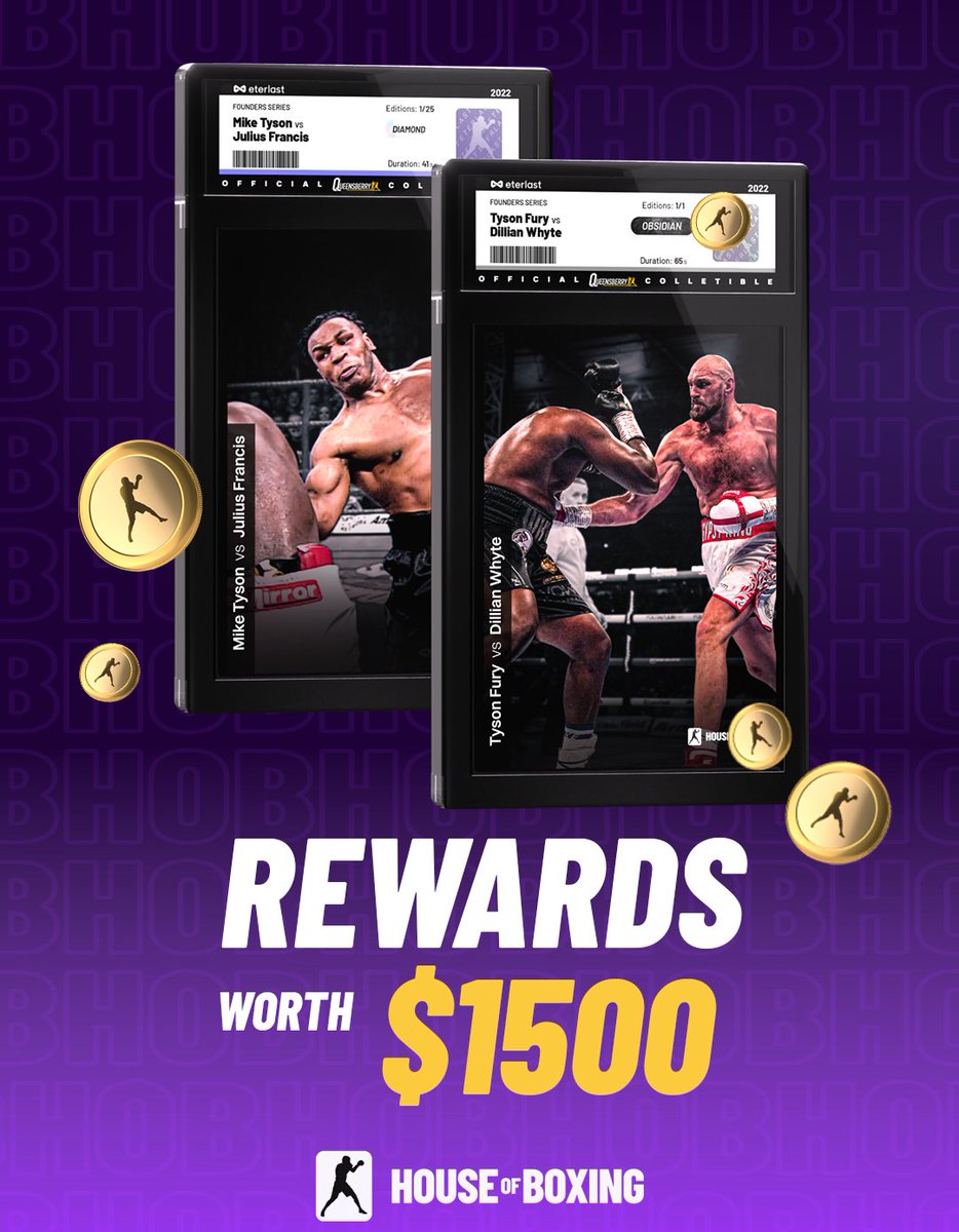 eterlastboxing's tweet photo. 🏁 New Sprint Alert 🏁

Zealy's latest sprint is officially on! Battle it out for the next 16 days.

🎁 Cash, boosters, and coins in the prize pool! 
Top 500 players, will you be one of them?

Jump in 👉 https://t.co/mdbSjhZ4Gr
#ZealySprintChallenge https://t.co/Eh2ybJjHFh