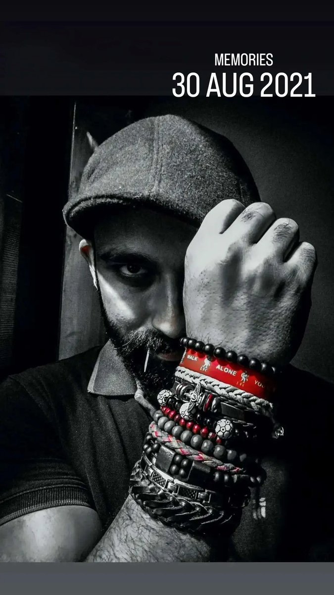Taimi_Lfc87's tweet photo. #yourownstyle #darkart #vibes #energeticsoul #NaturalBeauty #positivementality #gratitude #innerstrength #beyourbestself #countyourblessings #beyourownlight #lfcband #weargood #OBSESSION #adventures #blackandwhite 😎🖤🙏❤️🌟🔥💪 https://t.co/NQtVQzcxL2