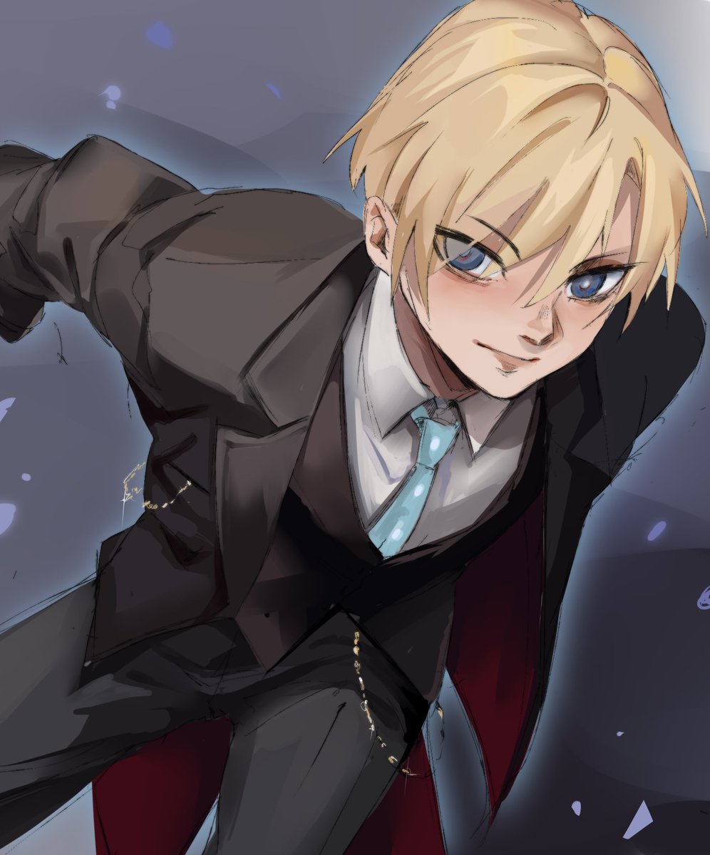 flushik's tweet photo. ааа любимка

#monomaneito #mha #bnha https://t.co/j86nVmTEqc