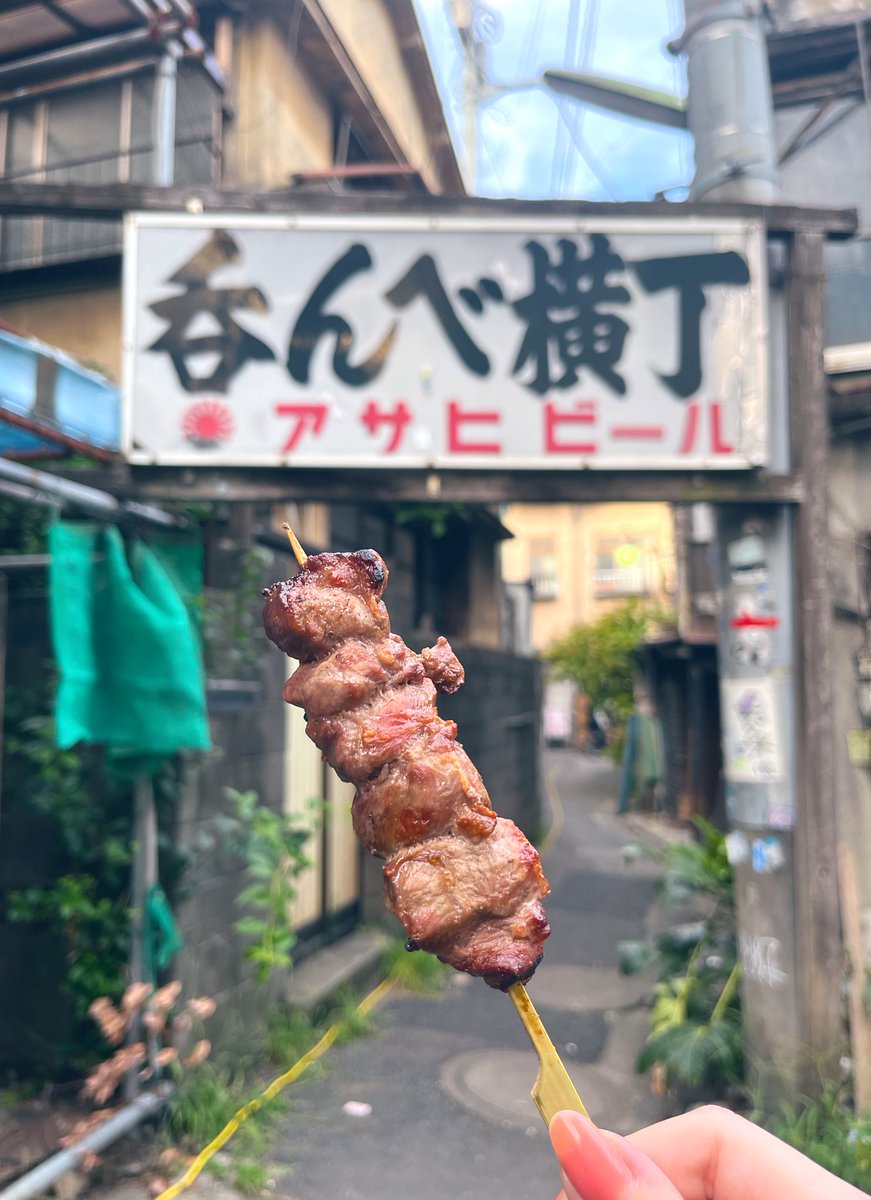 ちょっと tweet media