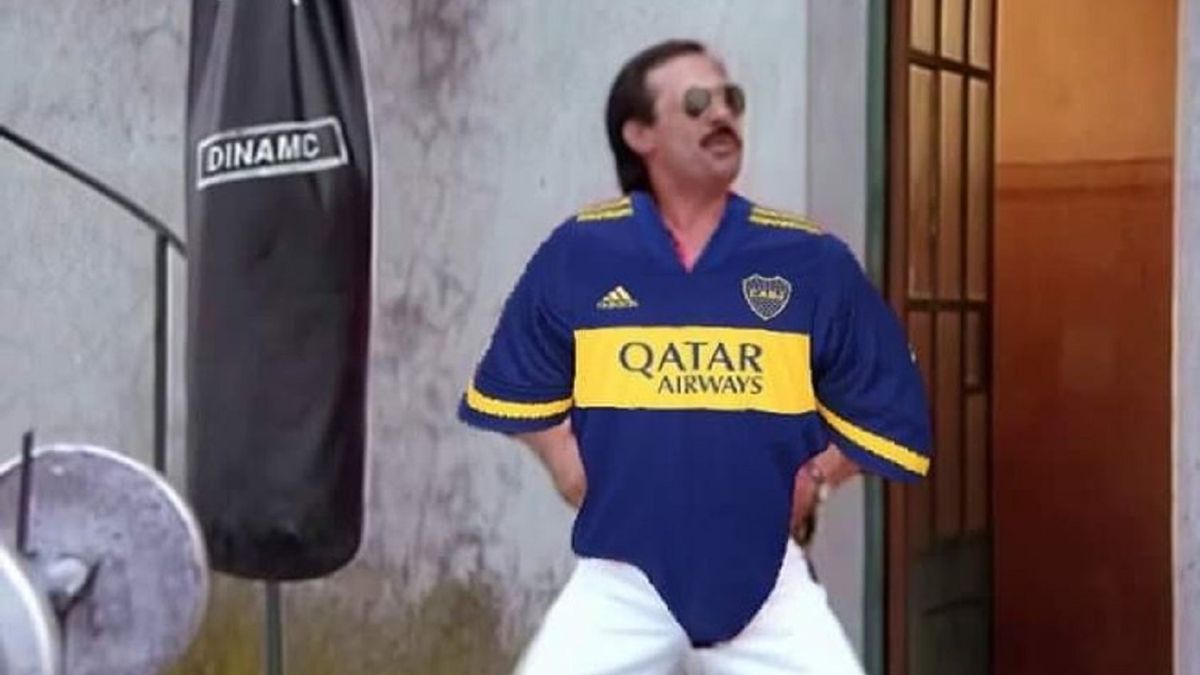 BuduaEma's tweet photo. Buen diaa, hermosa mañana verdad?
💙💛💙 https://t.co/LtWnAOeRMF