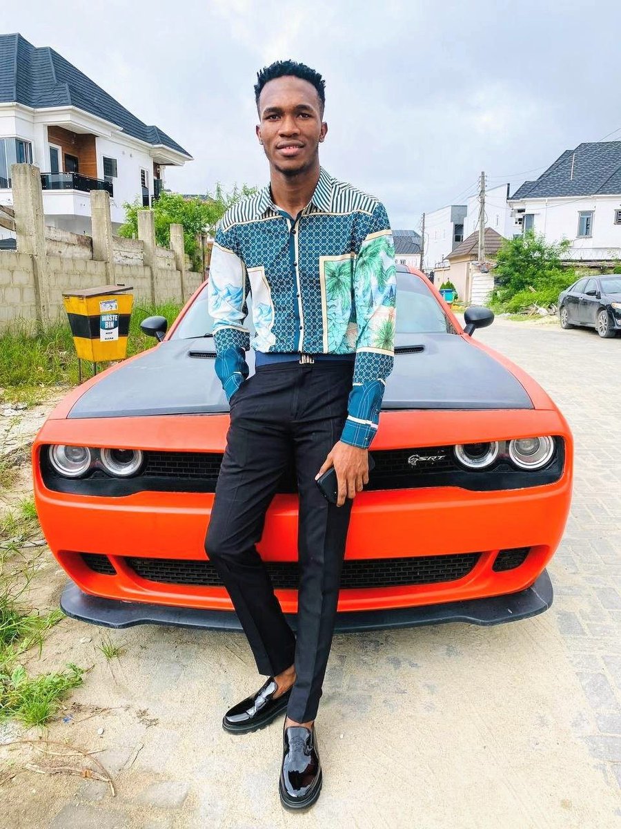 "Cheers to another year of growth, joy, and endless possibilities! 🎉🎂 #HappyBirthdayToMe"