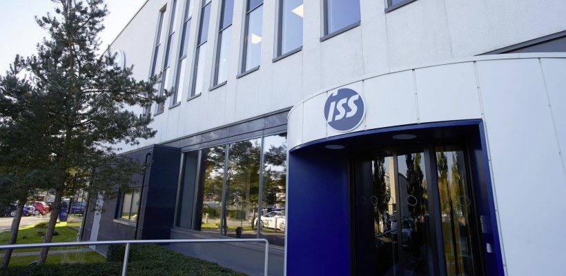 Workplace Magazine tweet media